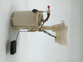 AFORADOR MINI MINI (R50,R53) (3)