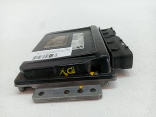 CENTRALITA MOTOR UCE MINI MINI (R50,R53) (3)