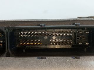 CENTRALITA MOTOR UCE MINI MINI (R50,R53) (3)