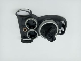 CONSOLA CENTRAL MINI MINI (R50,R53)
