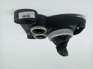 CONSOLA CENTRAL MINI MINI (R50,R53)