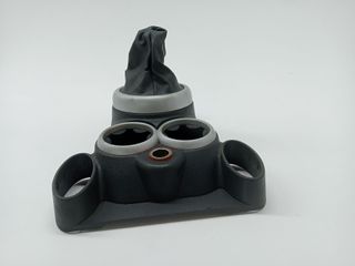 CONSOLA CENTRAL MINI MINI (R50,R53)