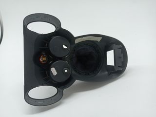 CONSOLA CENTRAL MINI MINI (R50,R53)