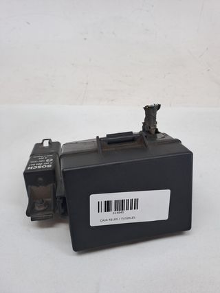 CAJA RELES / FUSIBLES OPEL ANTARA