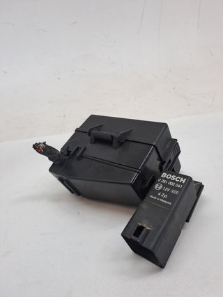CAJA RELES / FUSIBLES OPEL ANTARA