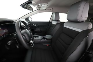 Citroën C5 Aircross 1.2 PureTech C-Series