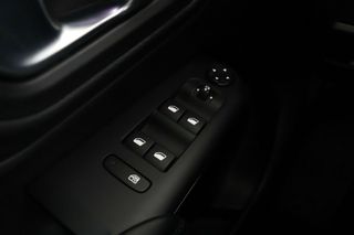 Citroën C5 Aircross 1.2 PureTech C-Series