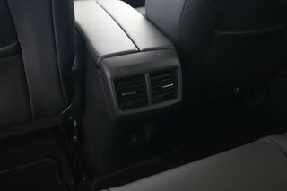 Citroën C5 Aircross 1.2 PureTech C-Series