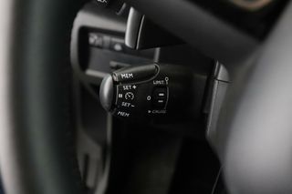Citroën C5 Aircross 1.2 PureTech C-Series