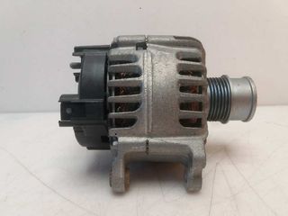 ALTERNADOR SEAT IBIZA SC (6P5)