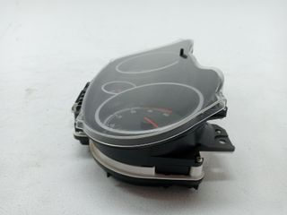 CUADRO INSTRUMENTOS OPEL CORSA D (3)
