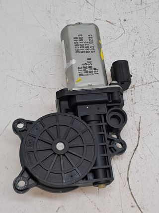 MOTOR ELEVALUNAS DELANTERO DERECHO LANCIA YPSILON (101) (2)