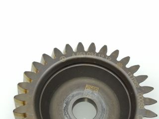 POLEA CIGUEÑAL CHRYSLER 300 C (2)