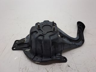 NEUMATICO REPUESTO LAND ROVER FREELANDER (LN)