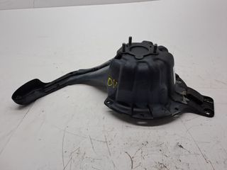 NEUMATICO REPUESTO LAND ROVER FREELANDER (LN)