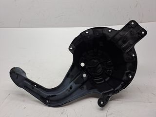 NEUMATICO REPUESTO LAND ROVER FREELANDER (LN)