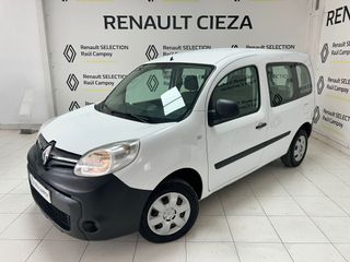 Renault Kangoo 2019