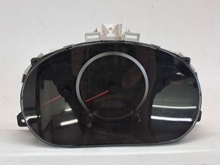 CUADRO INSTRUMENTOS MAZDA 5 BERL. (CR)
