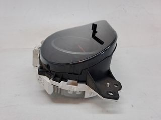 CUADRO INSTRUMENTOS MAZDA 5 BERL. (CR)