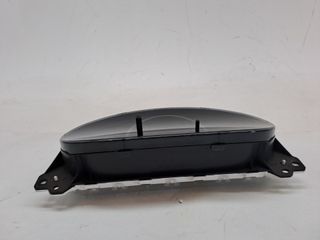 CUADRO INSTRUMENTOS MAZDA 5 BERL. (CR)