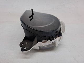 CUADRO INSTRUMENTOS MAZDA 5 BERL. (CR)