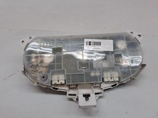 CUADRO INSTRUMENTOS MAZDA 5 BERL. (CR)
