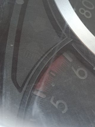 CUADRO INSTRUMENTOS MAZDA 5 BERL. (CR)