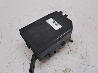 CAJA RELES / FUSIBLES HYUNDAI TUCSON (JM)