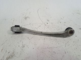 BRAZO SUSPENSION AUDI A4 B7 (8EC)