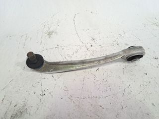 BRAZO SUSPENSION AUDI A4 B7 (8EC)