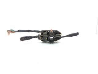 MANDO MULTIFUNCION TATA TELCOSPORT