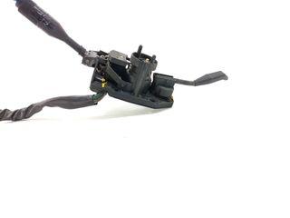MANDO MULTIFUNCION TATA TELCOSPORT
