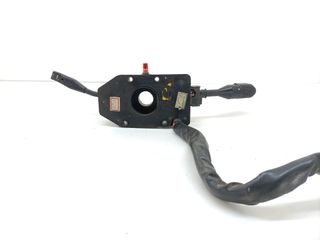 MANDO MULTIFUNCION TATA TELCOSPORT