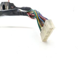 MANDO MULTIFUNCION TATA TELCOSPORT