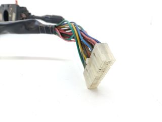 MANDO MULTIFUNCION TATA TELCOSPORT