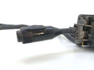 MANDO MULTIFUNCION TATA TELCOSPORT