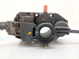MANDO MULTIFUNCION TATA TELCOSPORT