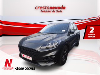 💥 Desde 309€ al mes ¡sin pagar entrada!!!! 🚗