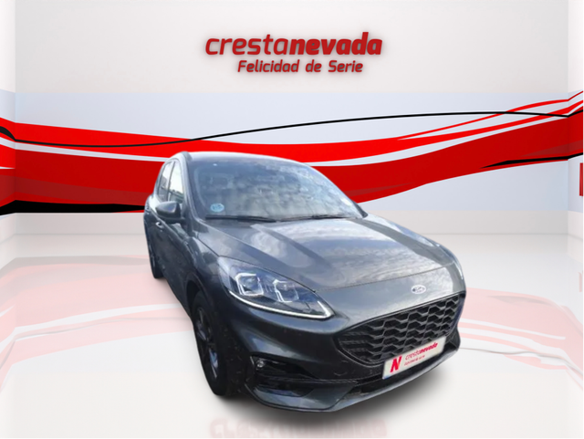 💥 Desde 309€ al mes ¡sin pagar entrada!!!! 🚗