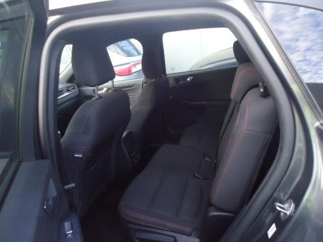 💥 Desde 309€ al mes ¡sin pagar entrada!!!! 🚗