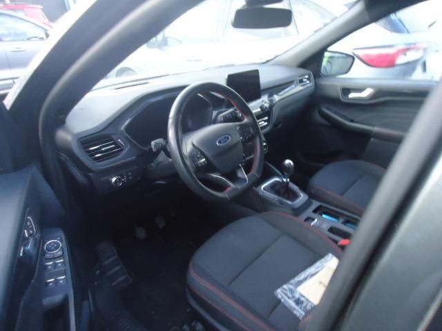 💥 Desde 309€ al mes ¡sin pagar entrada!!!! 🚗