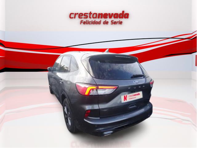 💥 Desde 309€ al mes ¡sin pagar entrada!!!! 🚗