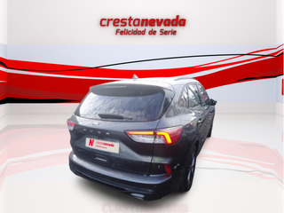 💥 Desde 309€ al mes ¡sin pagar entrada!!!! 🚗