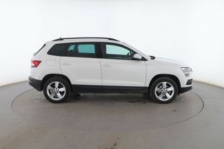 Skoda Karoq 1.6 TDI Ambition