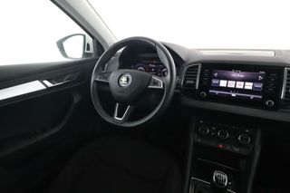 Skoda Karoq 1.6 TDI Ambition