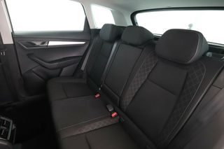 Skoda Karoq 1.6 TDI Ambition