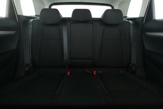 Skoda Karoq 1.6 TDI Ambition