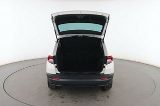 Skoda Karoq 1.6 TDI Ambition