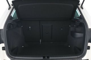 Skoda Karoq 1.6 TDI Ambition