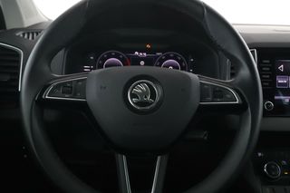 Skoda Karoq 1.6 TDI Ambition